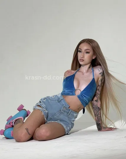 Проститутка Арина - Фото 9 №436333
