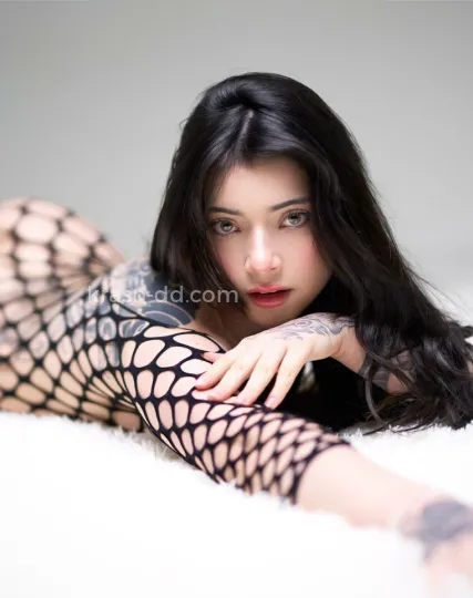 Проститутка Камилла - Фото 8 №436345