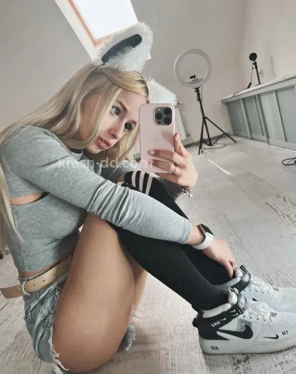 Проститутка Таисия - Фото 3 №457710