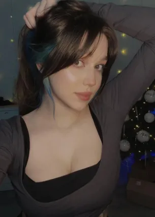 Алиса - Фото 2