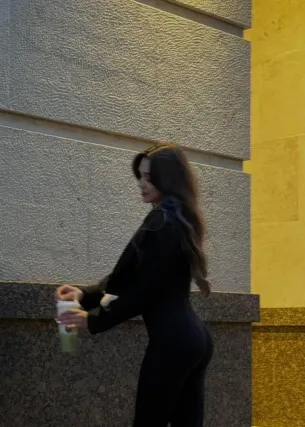 Алиса - Фото 1