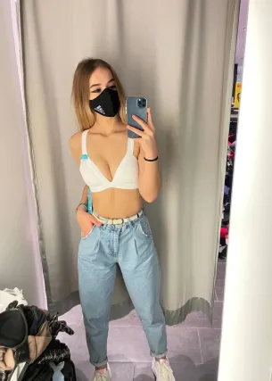 Татьяна - Фото 1