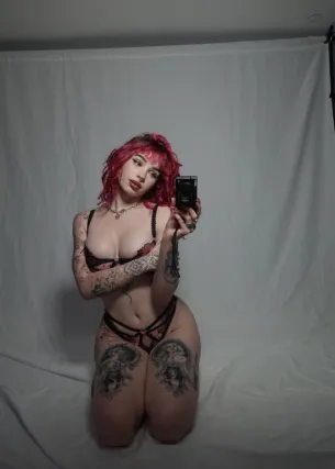 Влада - Фото 1